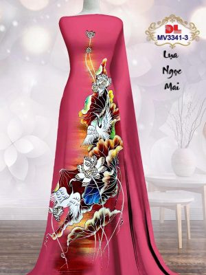 vai ao dai dep vua ra (20)